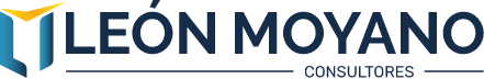 León Moyano Consultores